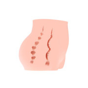 Cherry Masturbator - Image 5