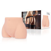 Cherry Masturbator - Image 6