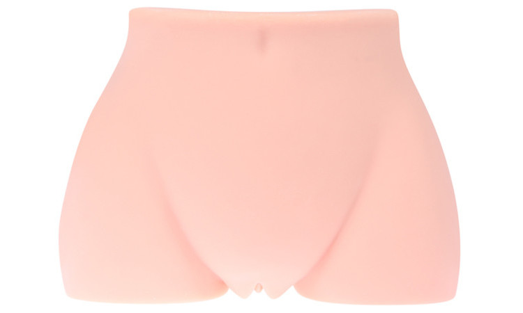 Cherry Masturbator - Image 1