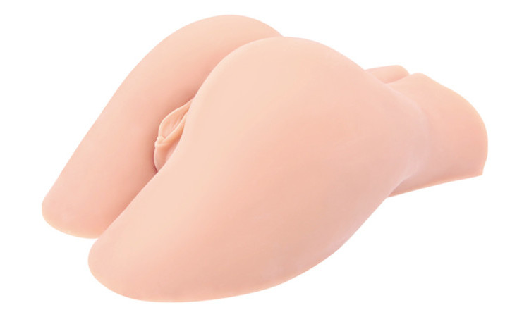 Hera Big Hip Masturbator - Image 2