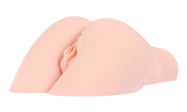 Hera Big Hip Masturbator - Image 3