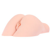 Hera Big Hip Masturbator - Image 3