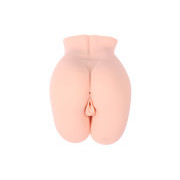 Hera Big Hip Masturbator - Image 5