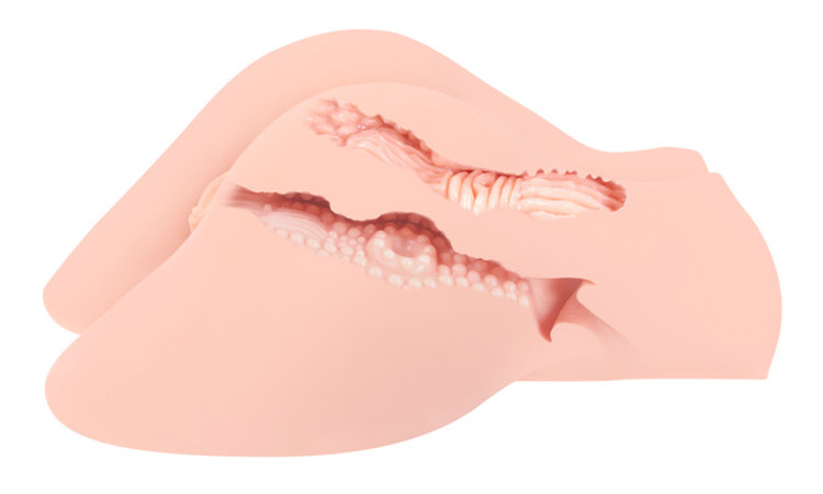 Hera Big Hip Masturbator - Image 6