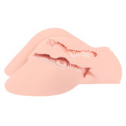 Hera Big Hip Masturbator - Image 6