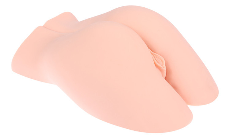 Hera Big Hip Masturbator - Image 1