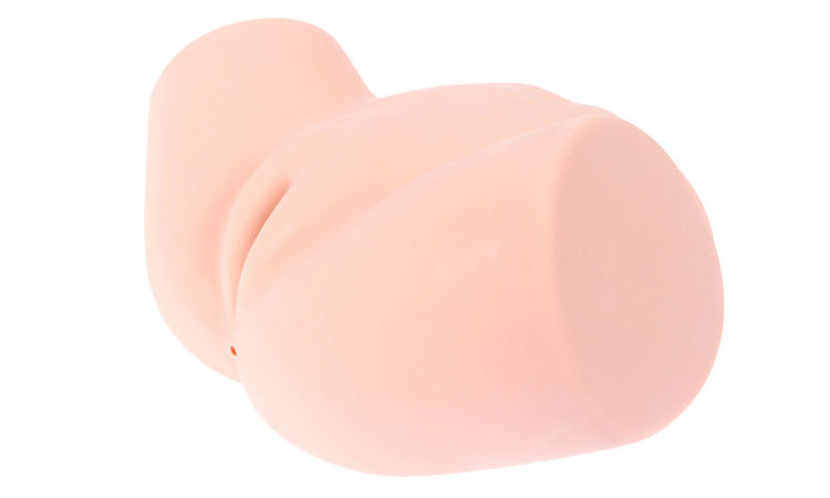 Samanda Masturbator - Image 2