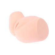 Samanda Masturbator - Image 2