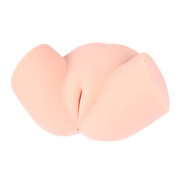 Samanda Masturbator - Image 3