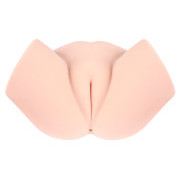 Samanda Masturbator - Image 4