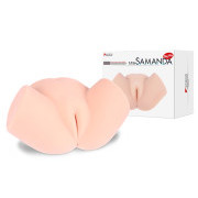 Samanda Masturbator - Image 6