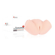 Samanda Masturbator - Image 7
