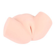 Samanda Masturbator - Image 1
