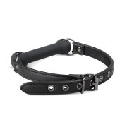 Silicone Bit Gag - Image 2