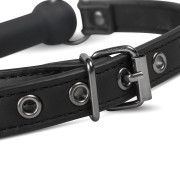 Silicone Bit Gag - Image 3