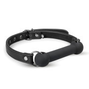 Silicone Bit Gag - Image 1