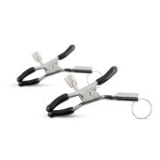 Screw Clamps With Attachment Ring - Image 1