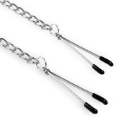Tweezer Nipple Clamps - Image 2