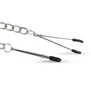 Tweezer Nipple Clamps - Image 3