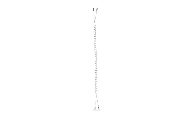 Tweezer Nipple Clamps - Image 4