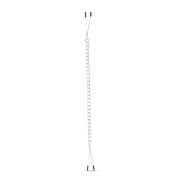 Tweezer Nipple Clamps - Image 4