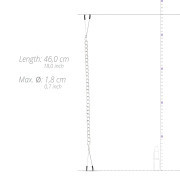 Tweezer Nipple Clamps - Image 5