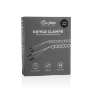 Tweezer Nipple Clamps - Image 6