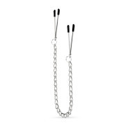 Tweezer Nipple Clamps - Image 1