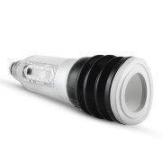 Bathmate Hydromax 5 - Clear - Image 2