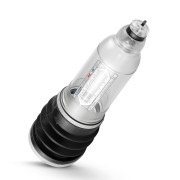Bathmate Hydromax 5 - Clear - Image 3