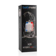 Bathmate Hydromax 5 - Clear - Image 5