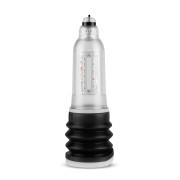 Bathmate Hydromax 5 - Clear - Image 1