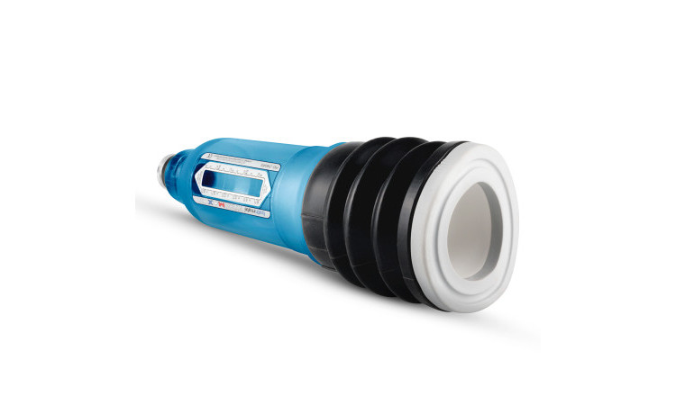 Hydromax 5 - Blue - Image 2