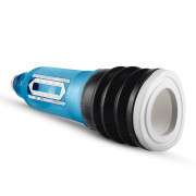 Hydromax 5 - Blue - Image 2