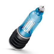Hydromax 5 - Blue - Image 3