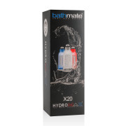 Hydromax 5 - Blue - Image 5