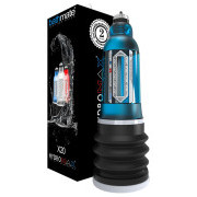 Hydromax 5 - Blue - Image 6