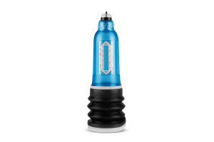 Hydromax 5 - Blue