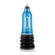 Hydromax 5 - Blue - Image 1