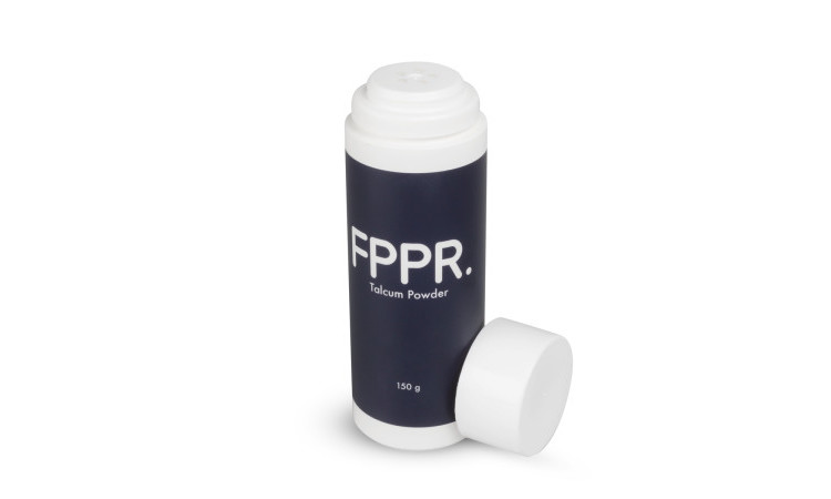 Masturbator Renewing Powder - Image 2