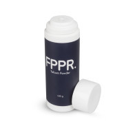 Masturbator Renewing Powder - Image 2