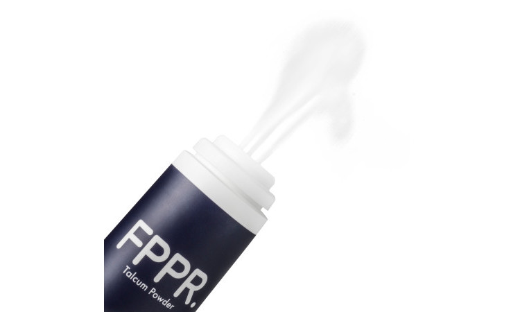Masturbator Renewing Powder - Image 3