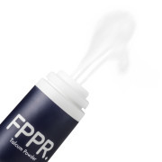 Masturbator Renewing Powder - Image 3