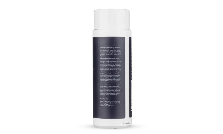 Masturbator Renewing Powder - Image 4