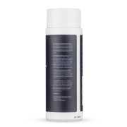Masturbator Renewing Powder - Image 4