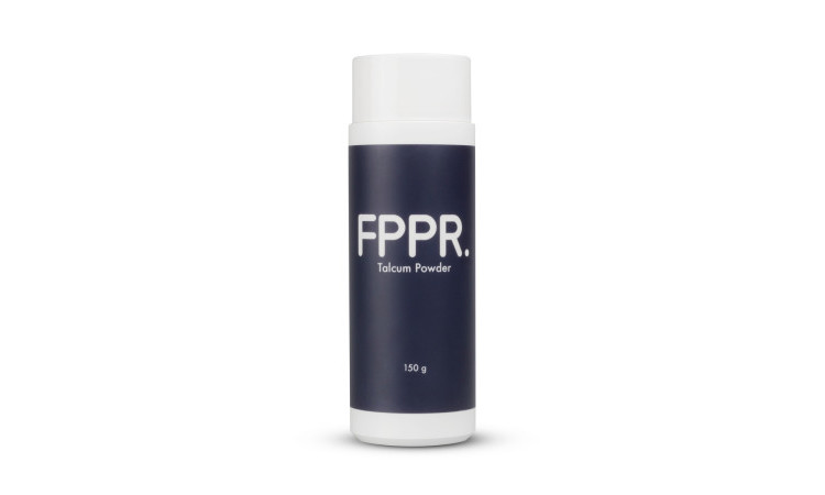 Masturbator Renewing Powder - Image 1