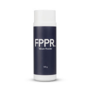 Masturbator Renewing Powder - Image 1