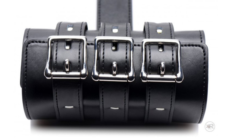 Arm Binder - Image 2