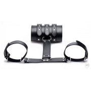 Arm Binder - Image 3