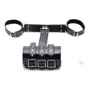 Arm Binder - Image 1